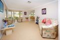 Property photo of 5 Pioneer Drive Menai NSW 2234