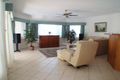 Property photo of 21 Cascade Avenue Kewarra Beach QLD 4879