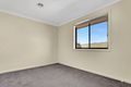 Property photo of 4 Blaxland Drive Llanarth NSW 2795