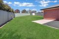 Property photo of 4 Blaxland Drive Llanarth NSW 2795