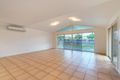 Property photo of 9 Randerson Street Forest Lake QLD 4078