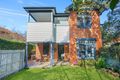 Property photo of 1/33 Rangers Road Cremorne NSW 2090