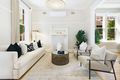 Property photo of 1/33 Rangers Road Cremorne NSW 2090