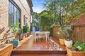 Property photo of 1/33 Rangers Road Cremorne NSW 2090