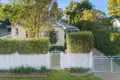 Property photo of 41 Wallace Street Newtown QLD 4350