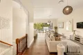 Property photo of 7 Cotton Street Shorncliffe QLD 4017