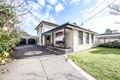 Property photo of 2 Thorpe Avenue Hoppers Crossing VIC 3029