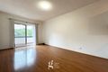 Property photo of 4/20-22 Station Street West Ryde NSW 2114