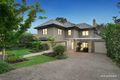 Property photo of 59 Mountain View Road Balwyn North VIC 3104