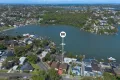 Property photo of 91 Kyle Parade Kyle Bay NSW 2221