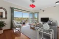 Property photo of 91 Kyle Parade Kyle Bay NSW 2221