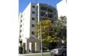 Property photo of 19/2 Outram Street West Perth WA 6005