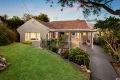 Property photo of 40 Peacock Street Seaforth NSW 2092