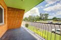 Property photo of 1/2 Healy Street Mundingburra QLD 4812