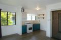 Property photo of 1/2 Healy Street Mundingburra QLD 4812