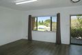 Property photo of 1/2 Healy Street Mundingburra QLD 4812