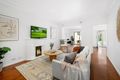 Property photo of 27 Ulm Street Maroubra NSW 2035