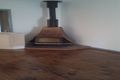 Property photo of 16 Gordini Crescent Holden Hill SA 5088