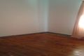 Property photo of 16 Gordini Crescent Holden Hill SA 5088