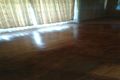Property photo of 16 Gordini Crescent Holden Hill SA 5088