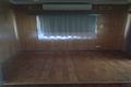 Property photo of 16 Gordini Crescent Holden Hill SA 5088