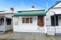 Property photo of 14 Norfolk Street Yarraville VIC 3013