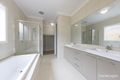 Property photo of 1 Hyde Way Donnybrook VIC 3064