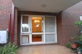 Property photo of 1/21 Holloway Street Ormond VIC 3204