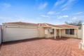 Property photo of 11A Williamson Road Kardinya WA 6163