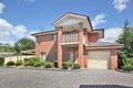 Property photo of 6/143 Junction Road Ruse NSW 2560