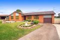 Property photo of 5 Sauterne Close Muswellbrook NSW 2333
