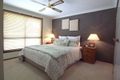 Property photo of 5 Sauterne Close Muswellbrook NSW 2333