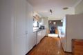 Property photo of 5 Sauterne Close Muswellbrook NSW 2333