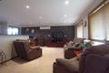 Property photo of 5 Sauterne Close Muswellbrook NSW 2333