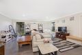 Property photo of 56 Vivian Hancock Drive North Booval QLD 4304