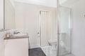 Property photo of 56 Vivian Hancock Drive North Booval QLD 4304