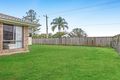 Property photo of 56 Vivian Hancock Drive North Booval QLD 4304