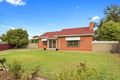 Property photo of 3 Castle Place South Plympton SA 5038