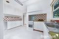 Property photo of 125 Tanti Avenue Mornington VIC 3931