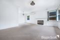 Property photo of 125 Tanti Avenue Mornington VIC 3931