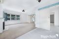 Property photo of 125 Tanti Avenue Mornington VIC 3931