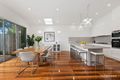 Property photo of 59 Mountain View Road Balwyn North VIC 3104