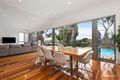 Property photo of 59 Mountain View Road Balwyn North VIC 3104