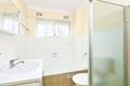 Property photo of 11/45-47 Albert Road Strathfield NSW 2135