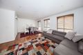Property photo of 2 Thorpe Avenue Hoppers Crossing VIC 3029