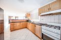 Property photo of 2 Thorpe Avenue Hoppers Crossing VIC 3029
