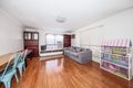 Property photo of 2 Thorpe Avenue Hoppers Crossing VIC 3029