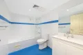 Property photo of 31/16-24 Dunblane Street Camperdown NSW 2050