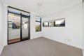Property photo of 31/16-24 Dunblane Street Camperdown NSW 2050