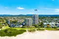 Property photo of 9E/973 Gold Coast Highway Palm Beach QLD 4221